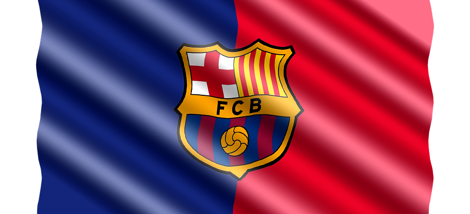 Découvrez les cotes du match Real Madrid – FC Barcelone en Liga ?