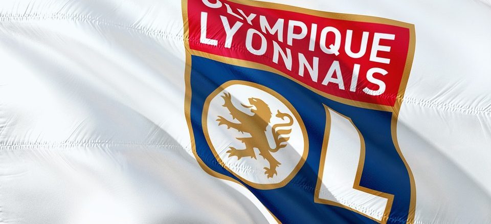 OL-OM : Marseille vs Lyon : Aperçu et Pronostics