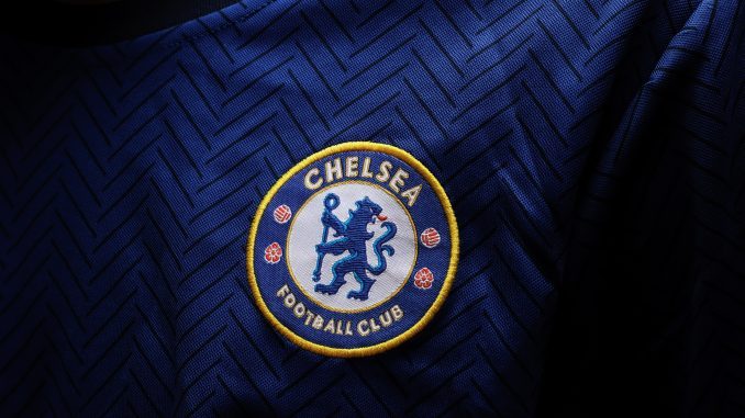 Champions League : L'analyse complète du match Chelsea Lille